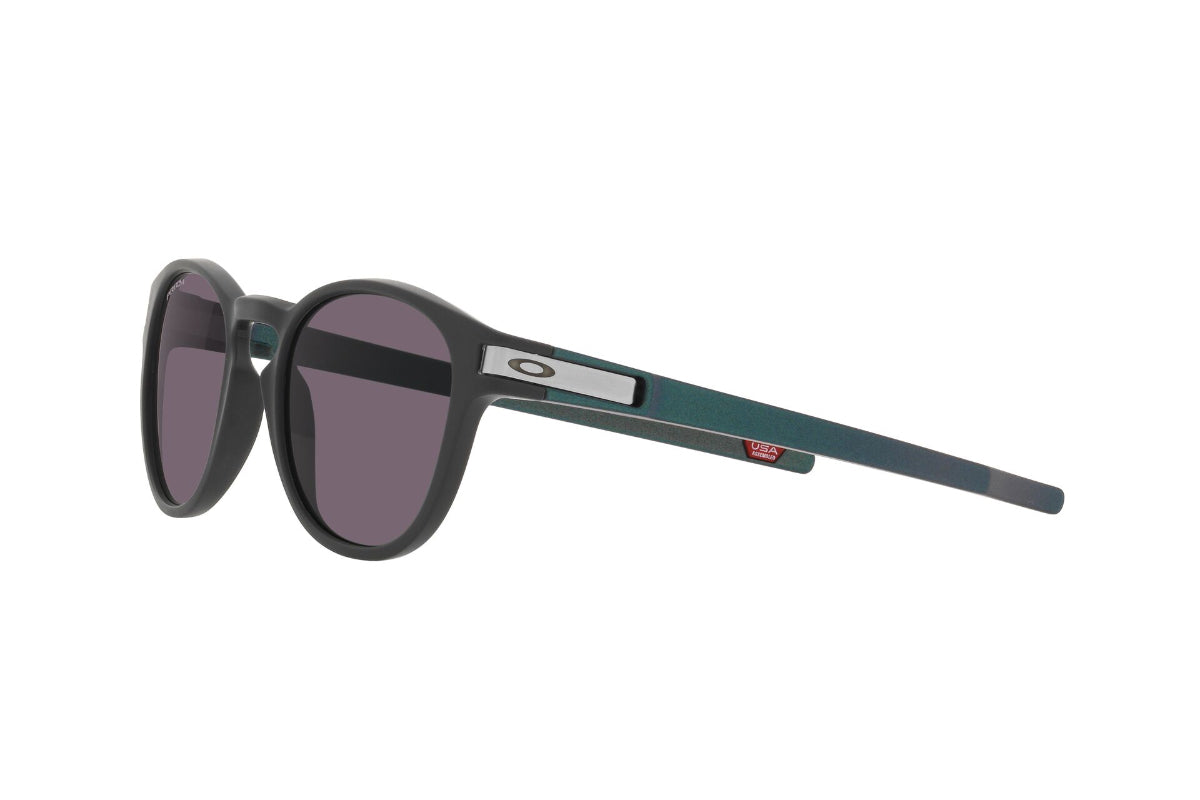 Oakley Latch Prizm
