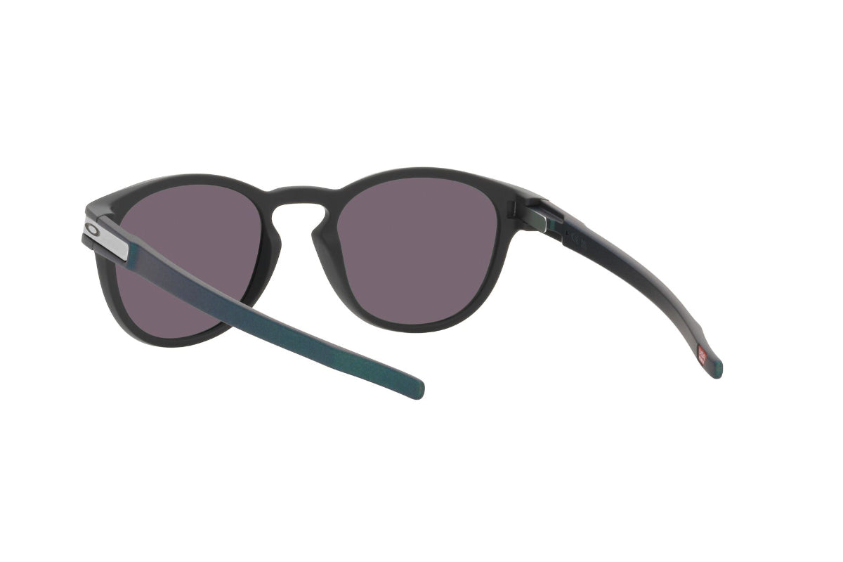 Oakley Latch Prizm