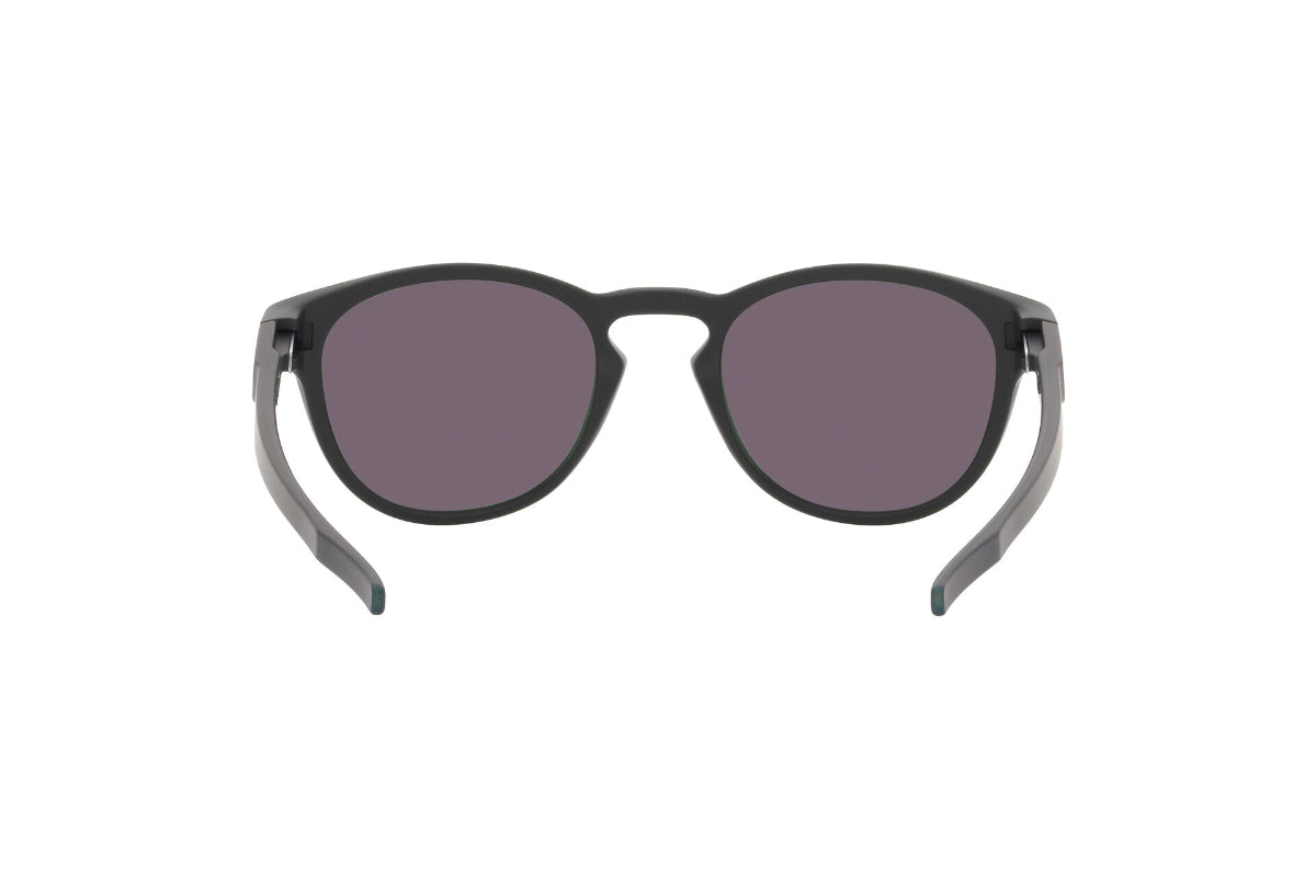Oakley Latch Prizm