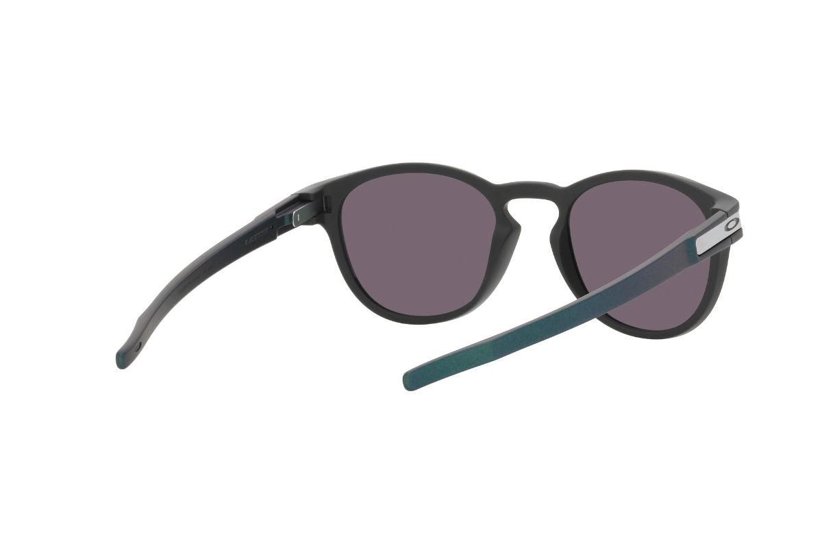 Oakley Latch Prizm