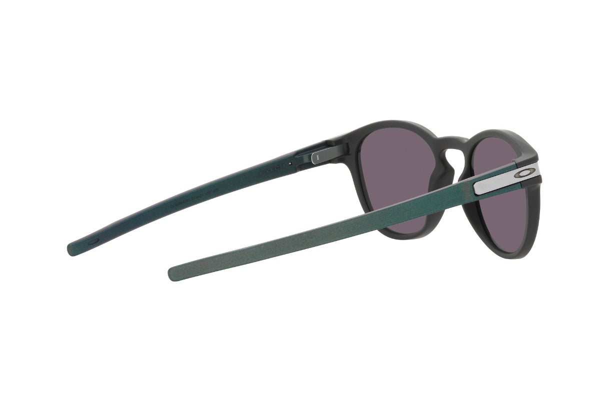 Oakley Latch Prizm