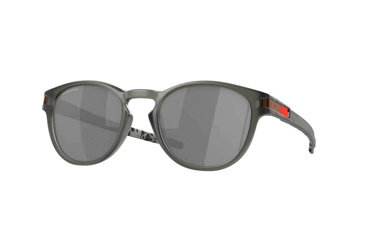Oakley Lacth Prizm Polarizados