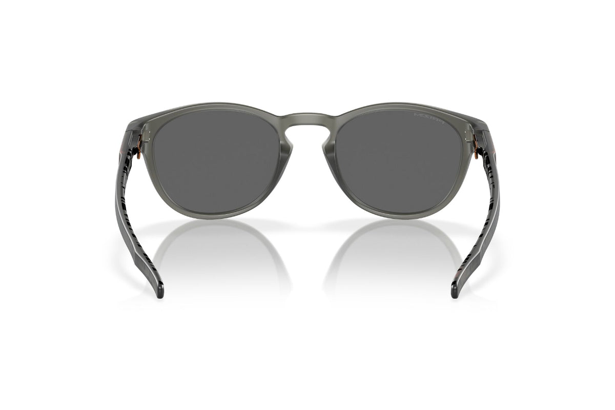 Oakley Lacth Prizm Polarizados