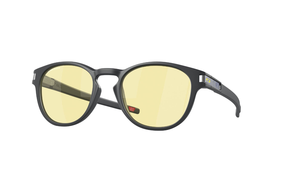 Oakley Latch Prizm Espejados