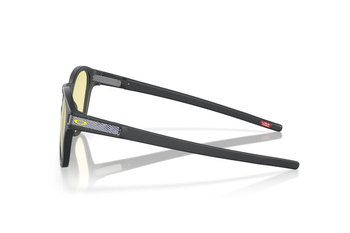 Oakley Latch Prizm Espejados
