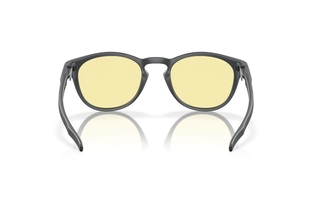 Oakley Latch Prizm Espejados