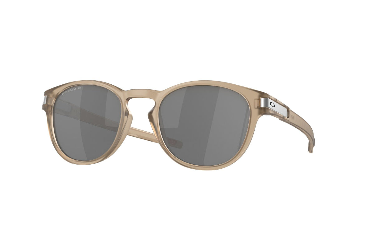 Oakley Latch Prizm Polarizados