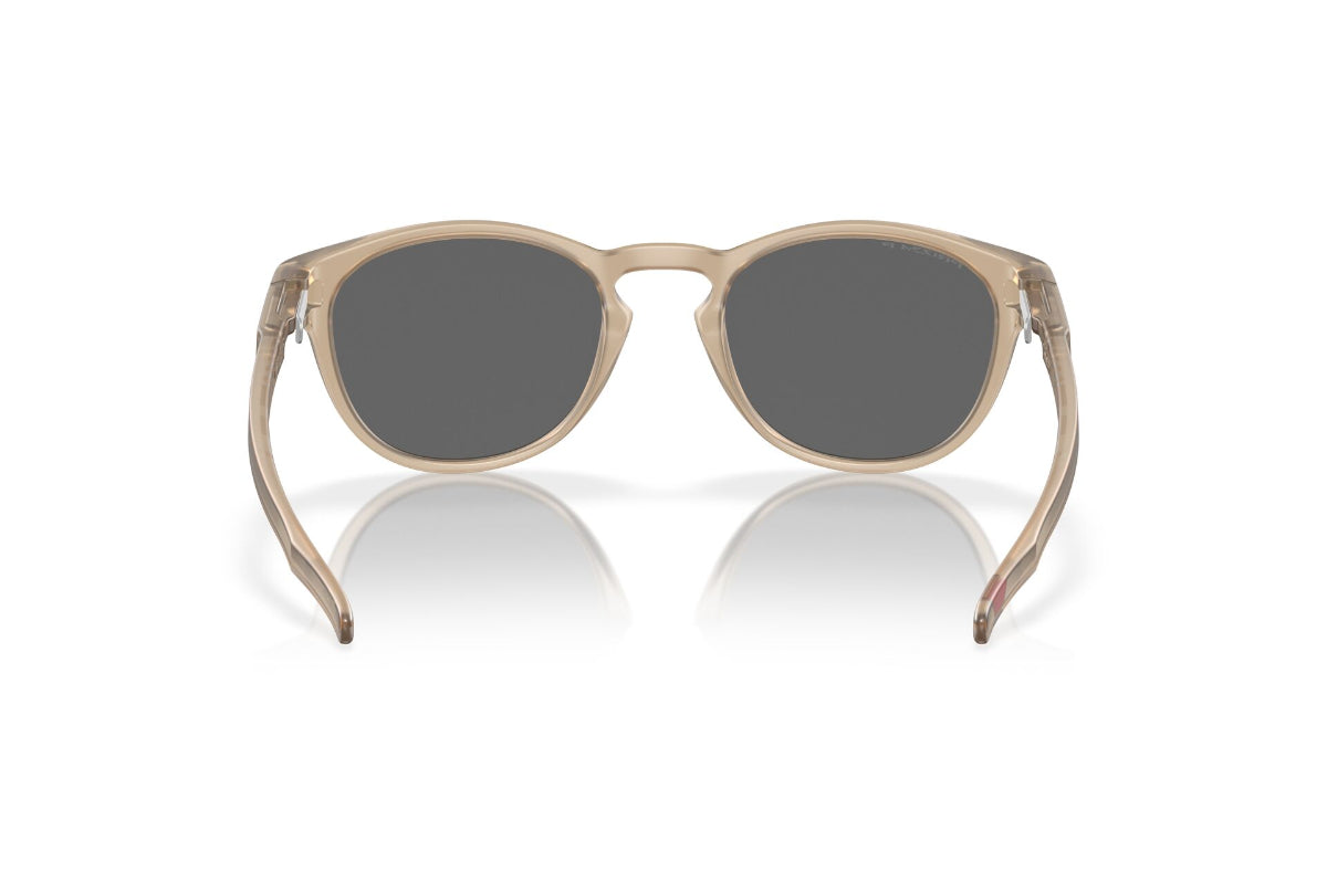 Oakley Latch Prizm Polarizados