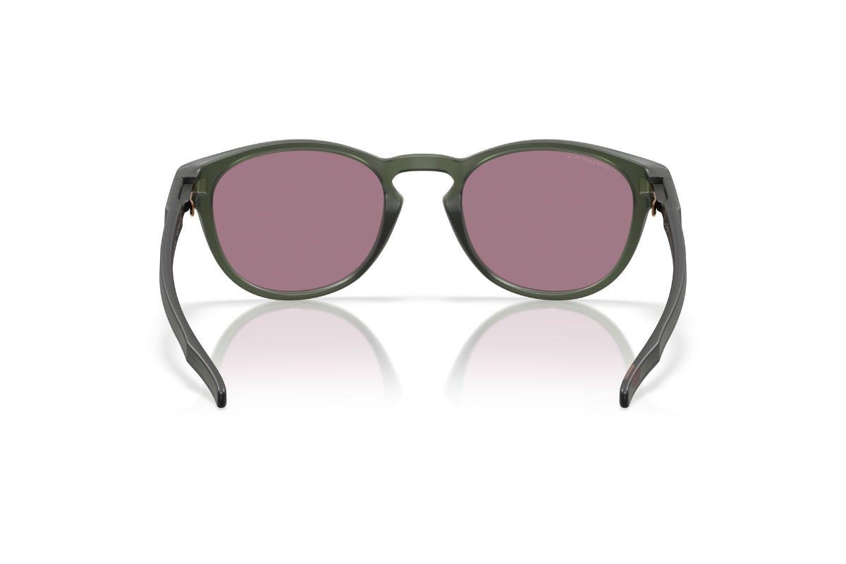 Oakley Lentes de Sol Latch Prizm OO9265