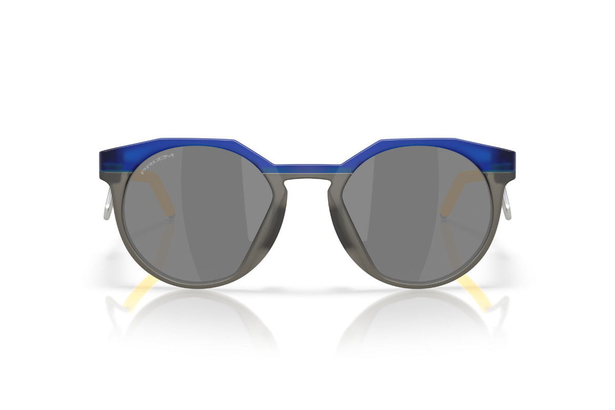 Oakley Hstn Metal Espejados