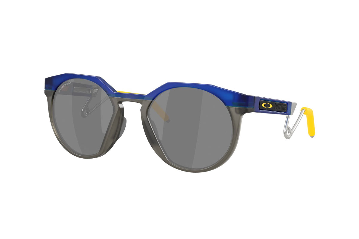 Oakley Hstn Metal Espejados