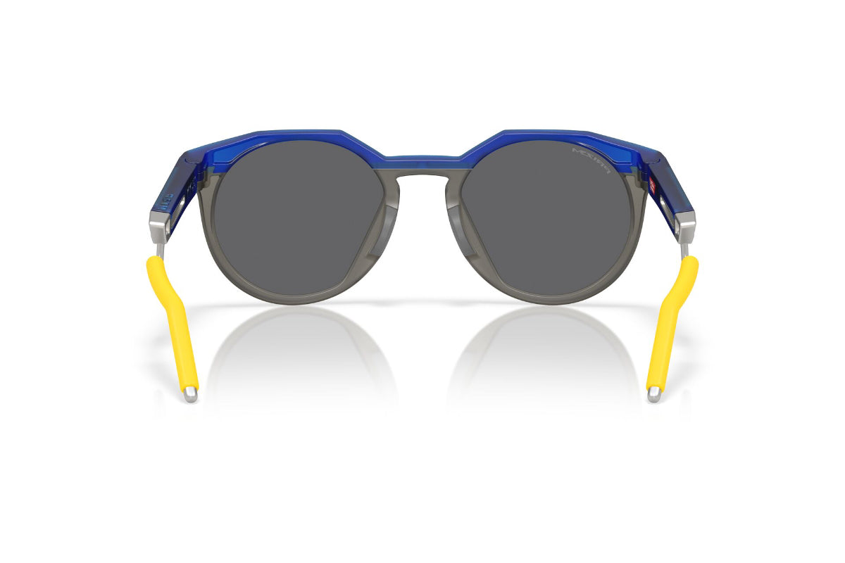 Oakley Hstn Metal Espejados