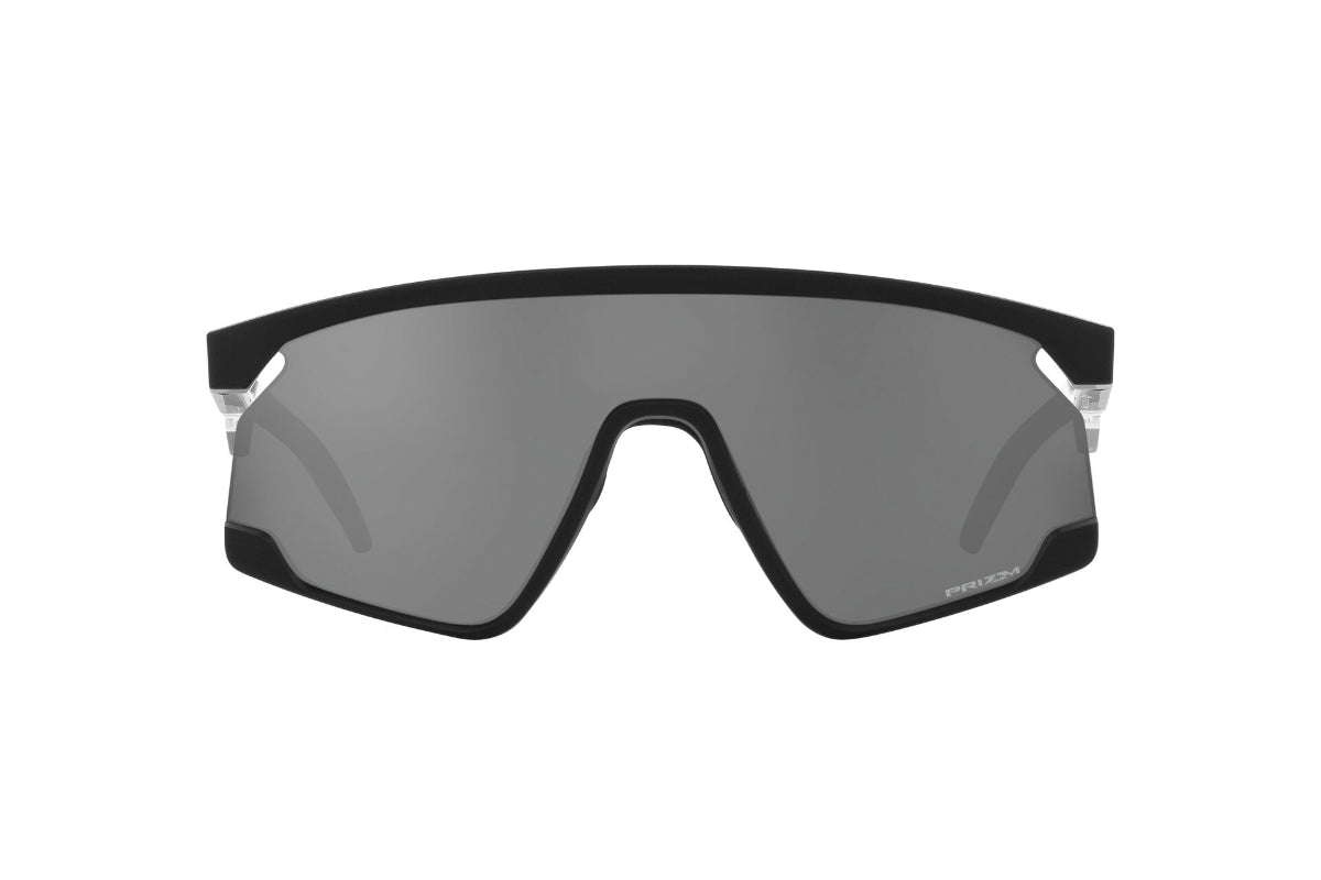 Oakley Bxtr Prizm