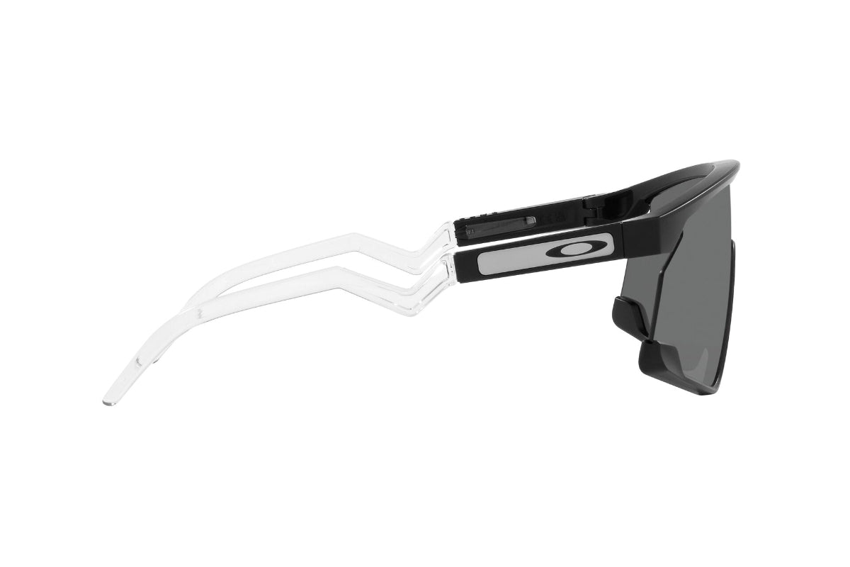 Oakley Bxtr Prizm