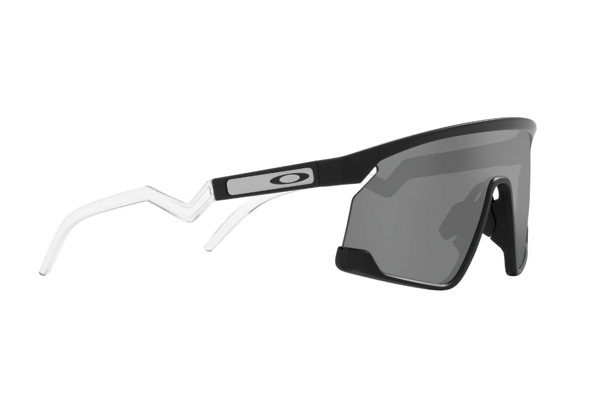 Oakley Bxtr Prizm