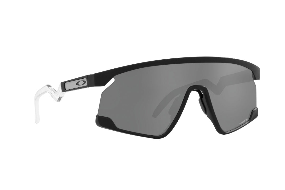 Oakley Bxtr Prizm