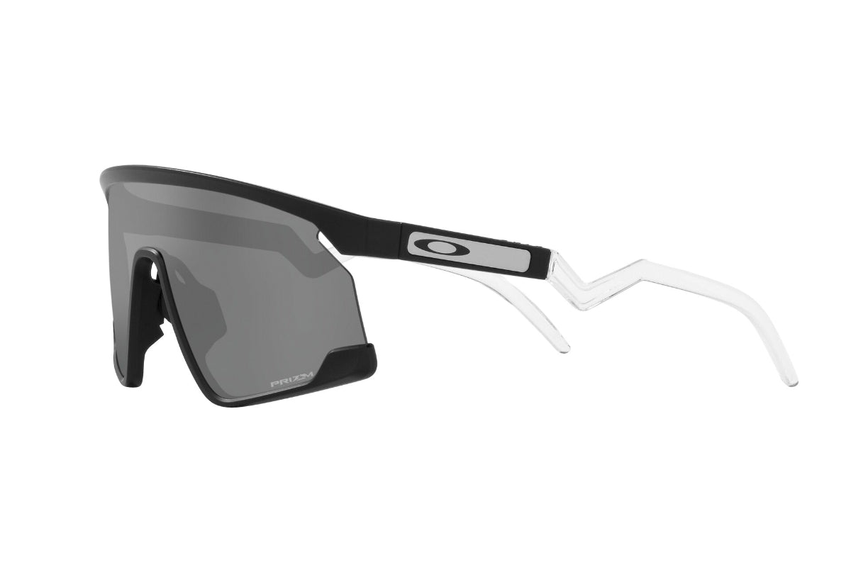 Oakley Bxtr Prizm