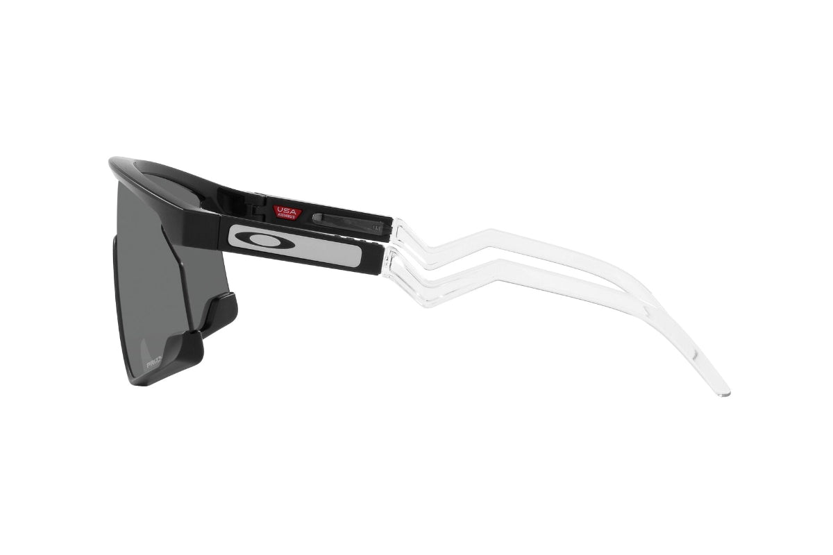 Oakley Bxtr Prizm