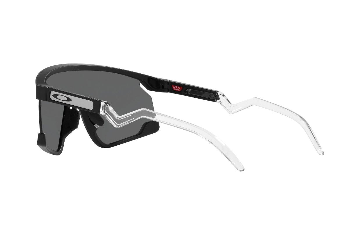 Oakley Bxtr Prizm
