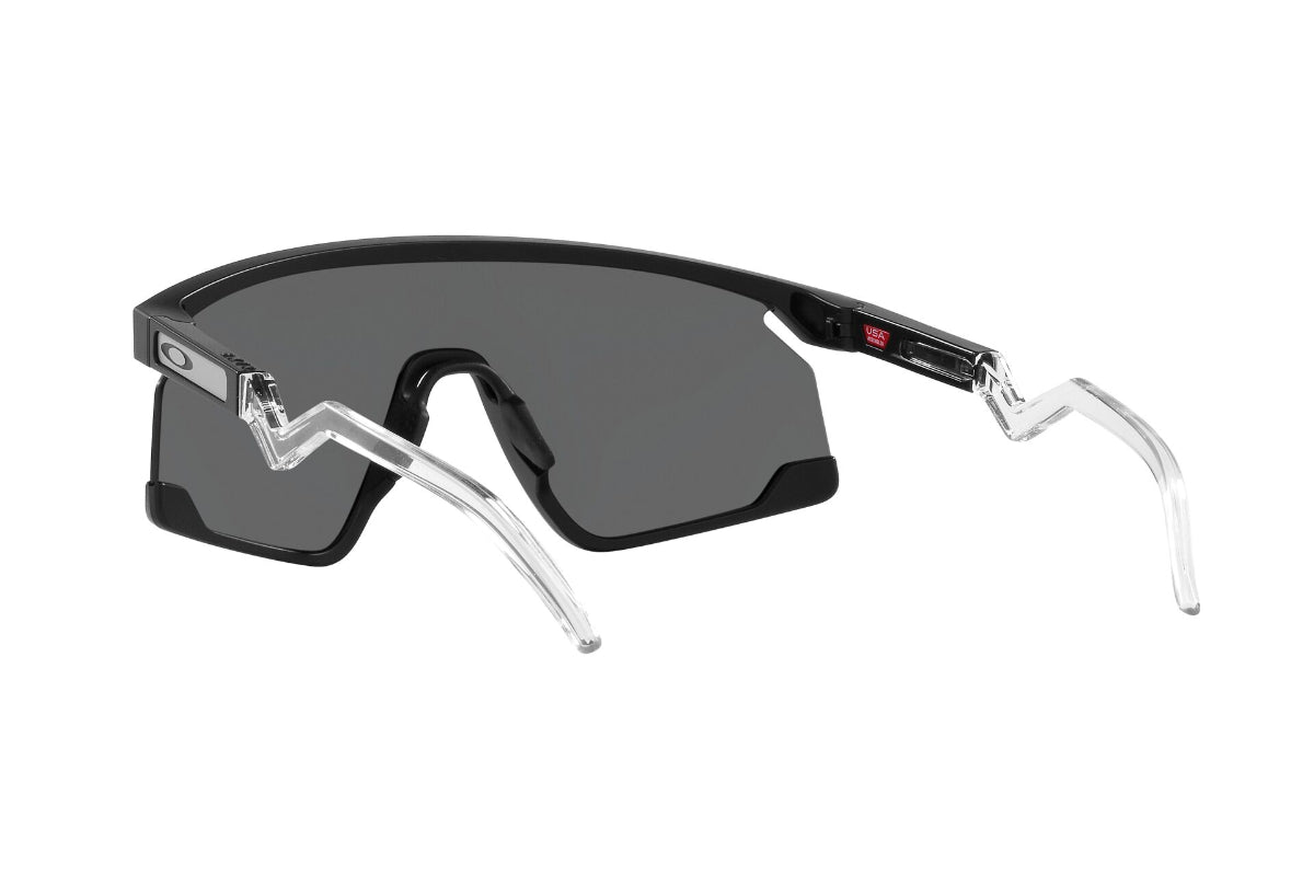 Oakley Bxtr Prizm