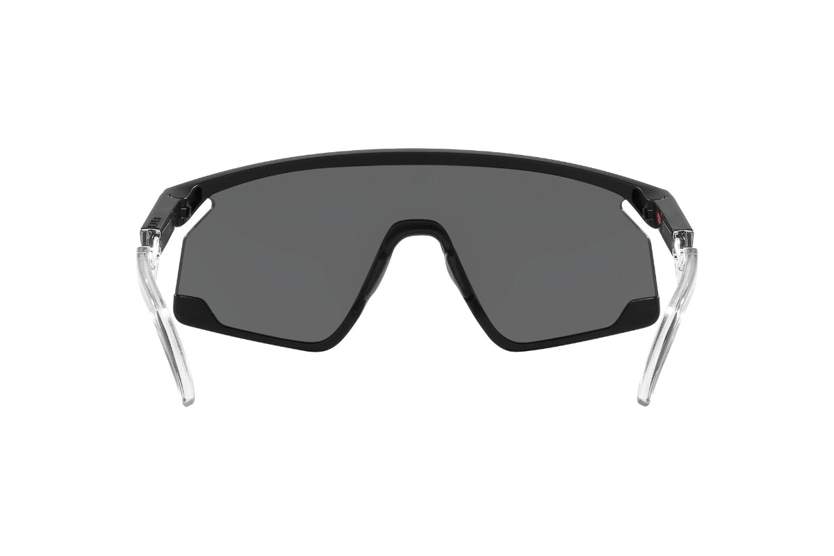 Oakley Bxtr Prizm