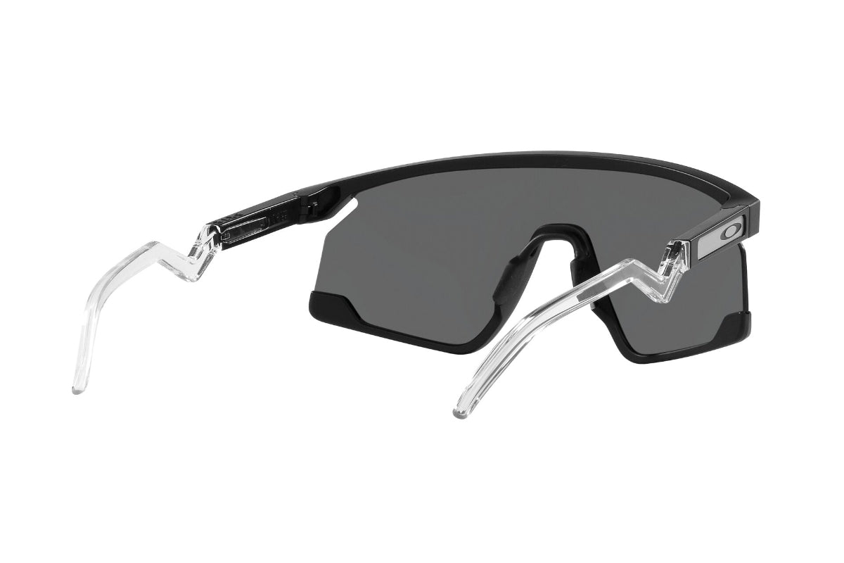 Oakley Bxtr Prizm