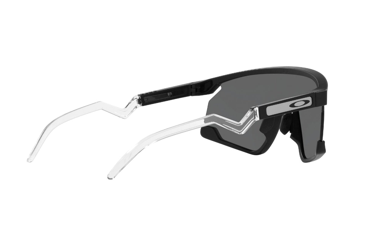 Oakley Bxtr Prizm