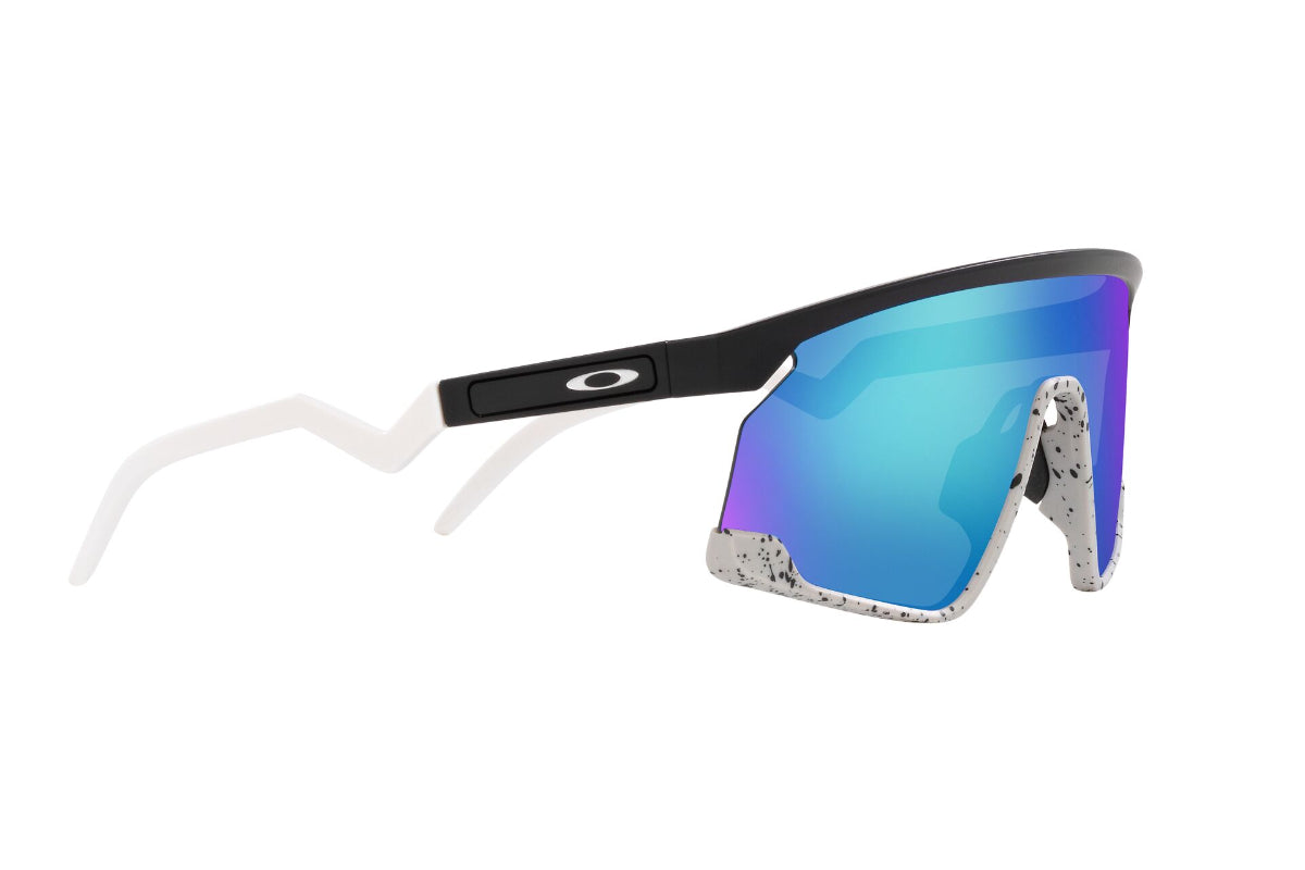 Oakley Bxtr Prizm