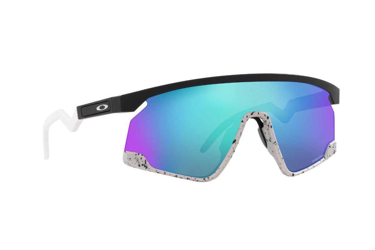 Oakley Bxtr Prizm