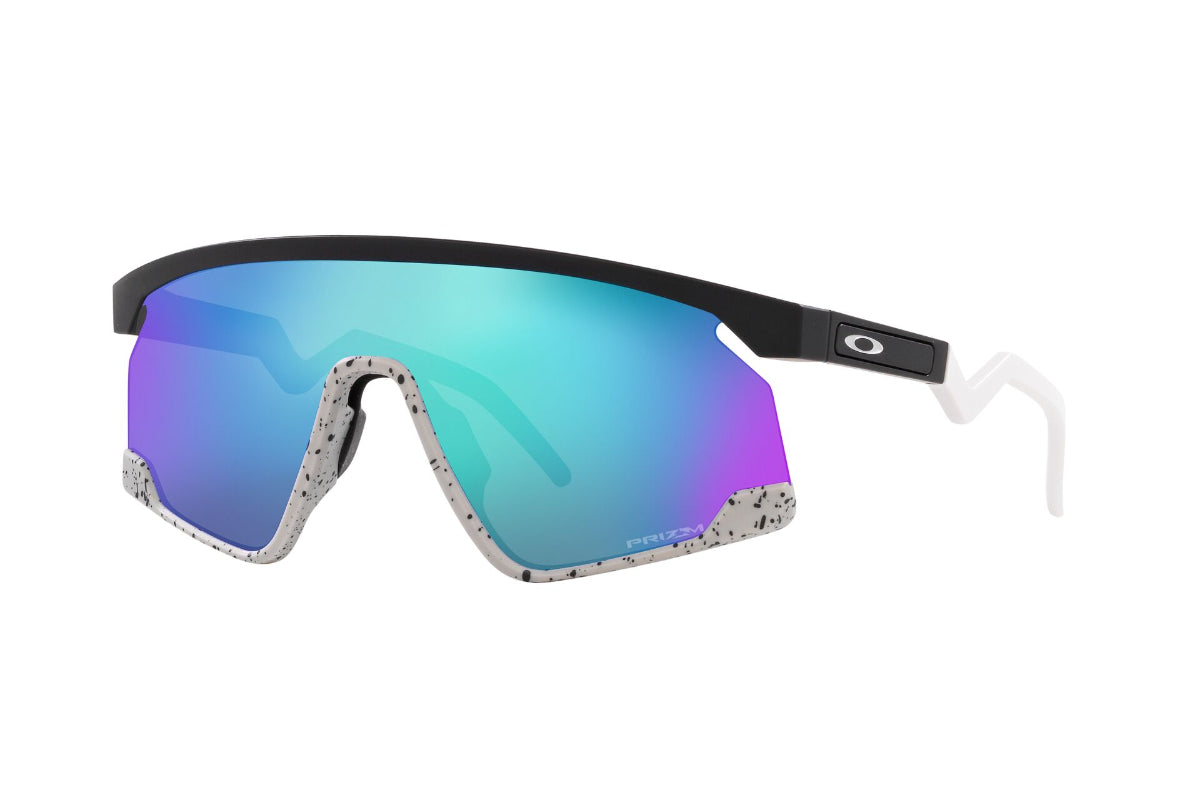 Oakley Bxtr Prizm