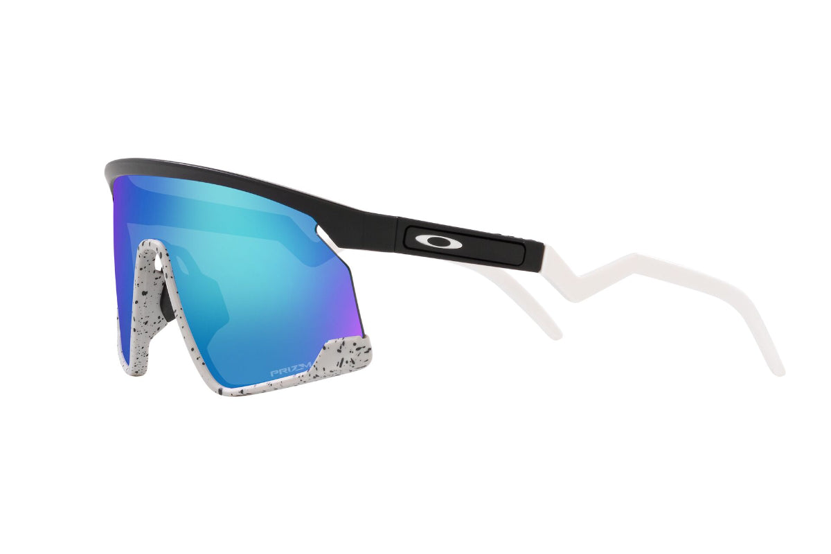 Oakley Bxtr Prizm