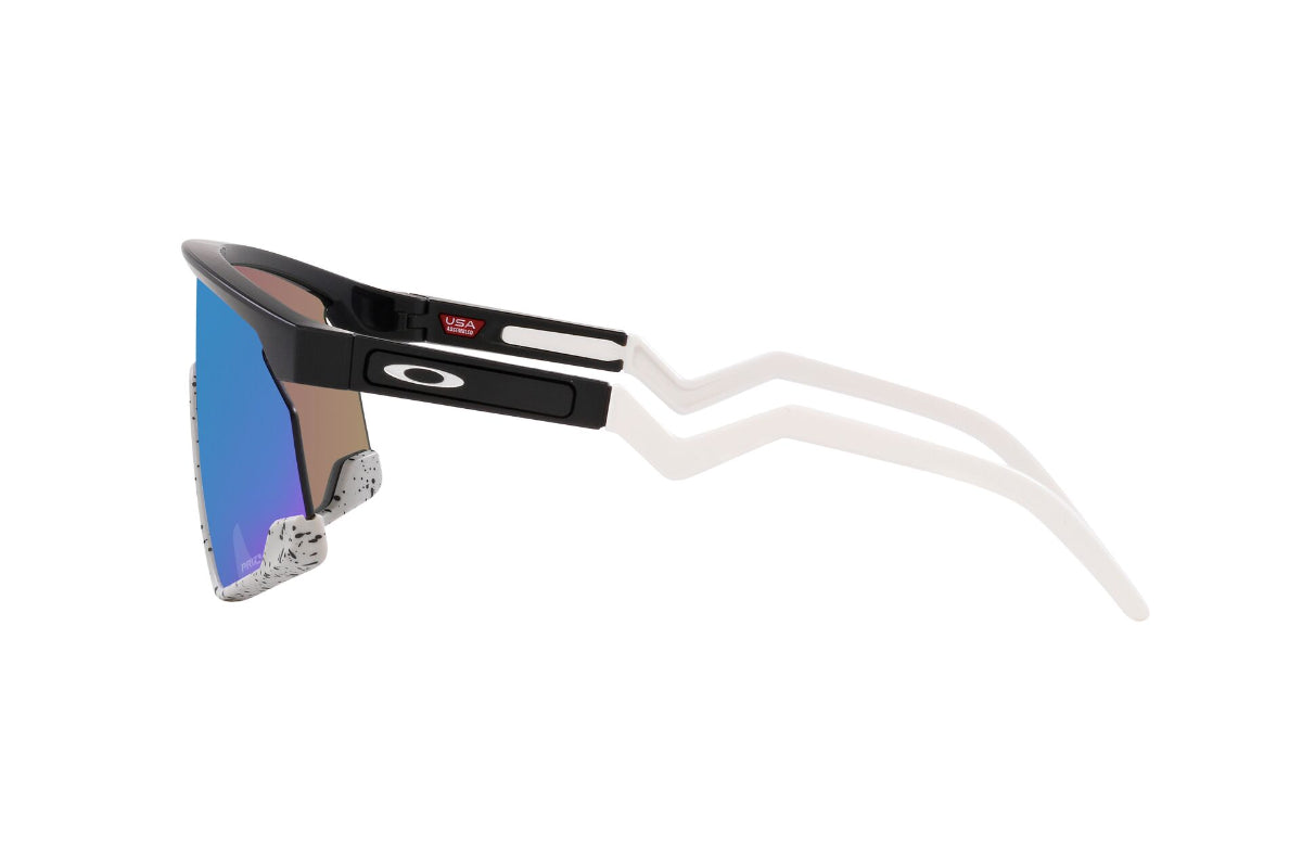 Oakley Bxtr Prizm