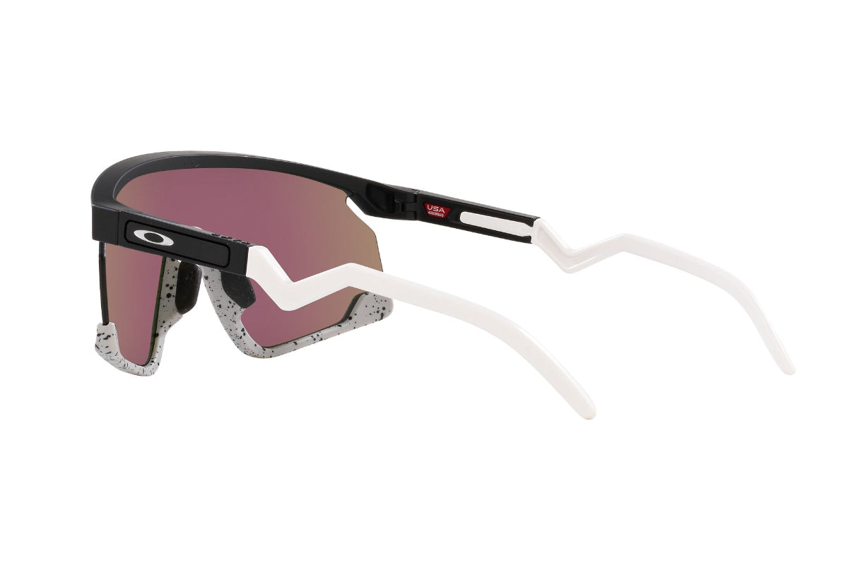 Oakley Bxtr Prizm