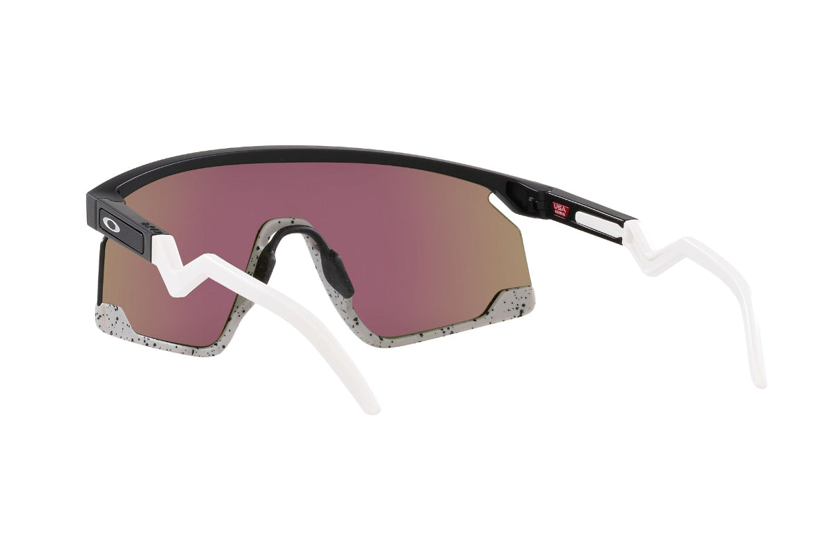 Oakley Bxtr Prizm