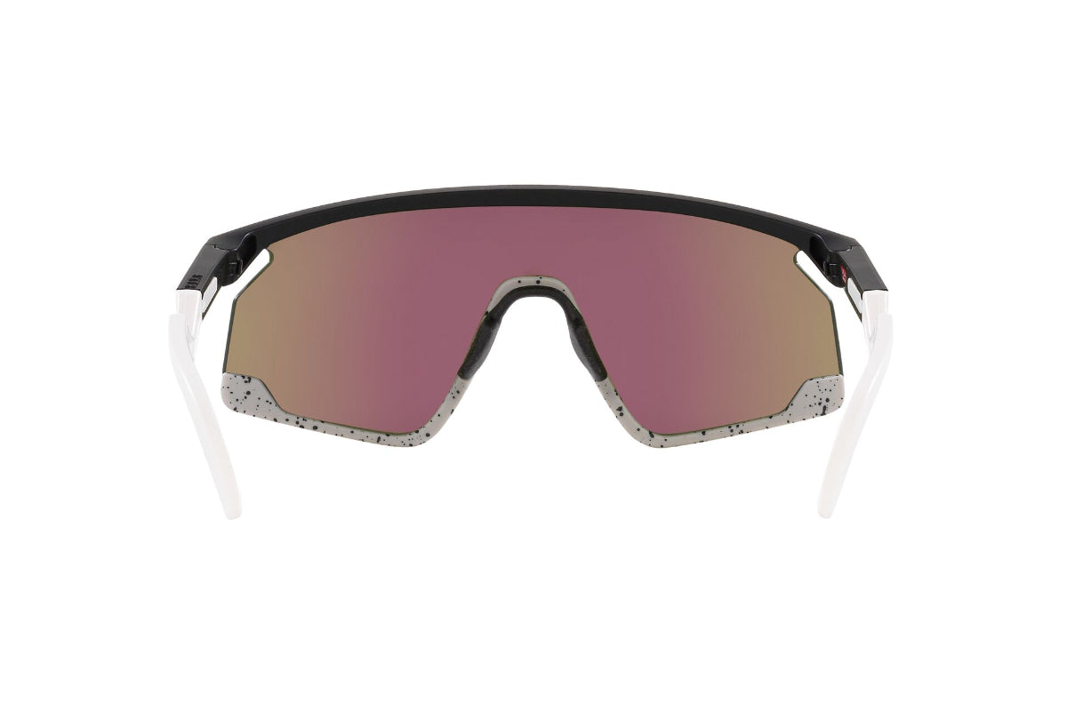 Oakley Bxtr Prizm