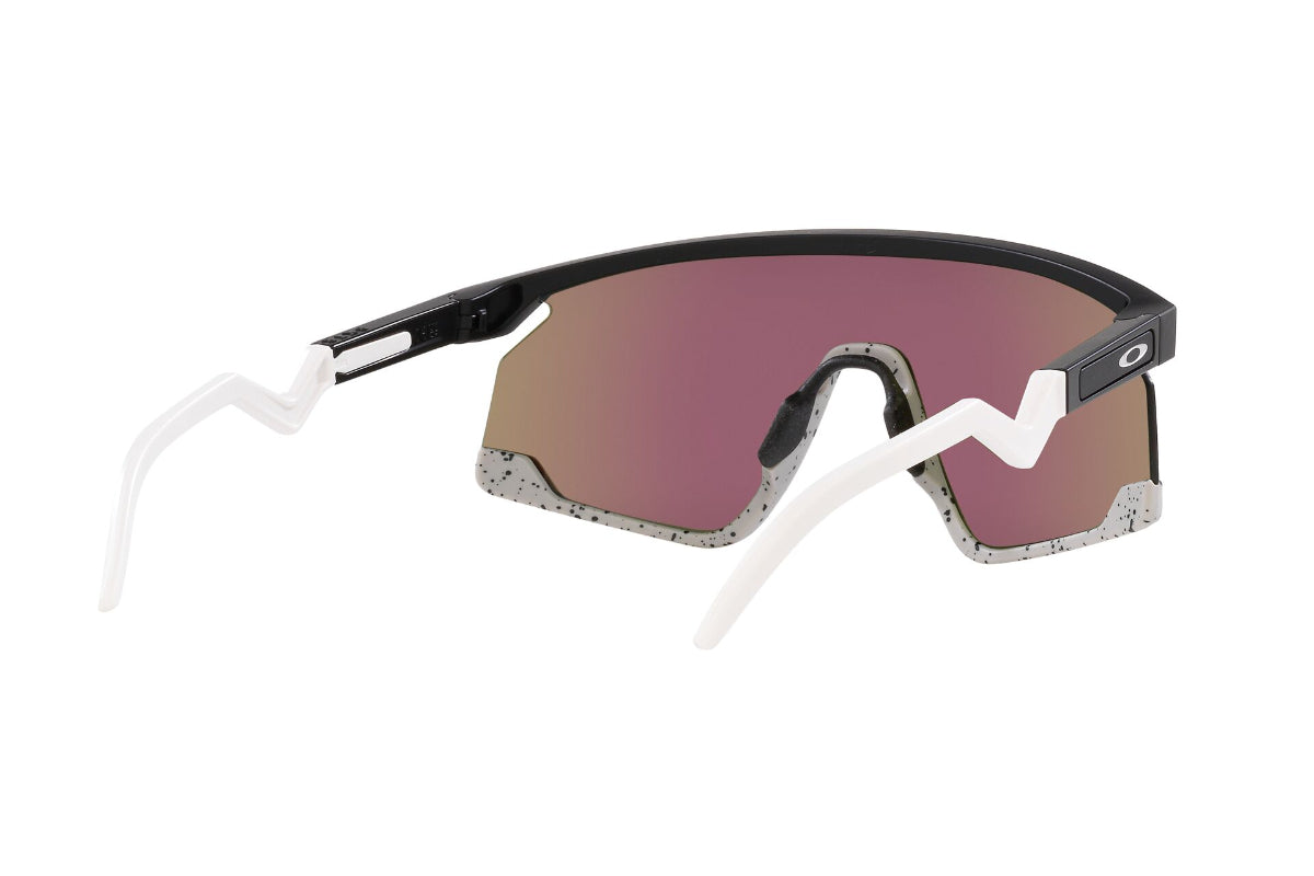 Oakley Bxtr Prizm