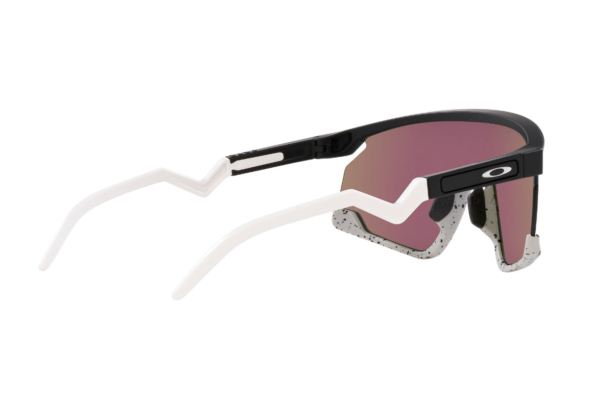 Oakley Bxtr Prizm