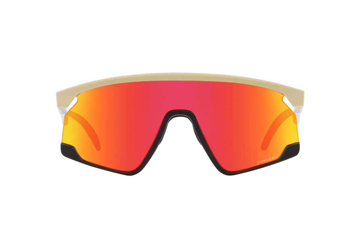 Oakley Bxtr Prizm