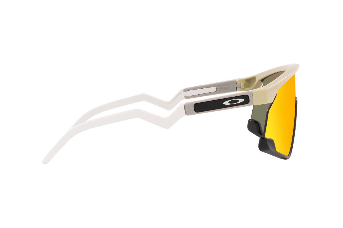 Oakley Bxtr Prizm