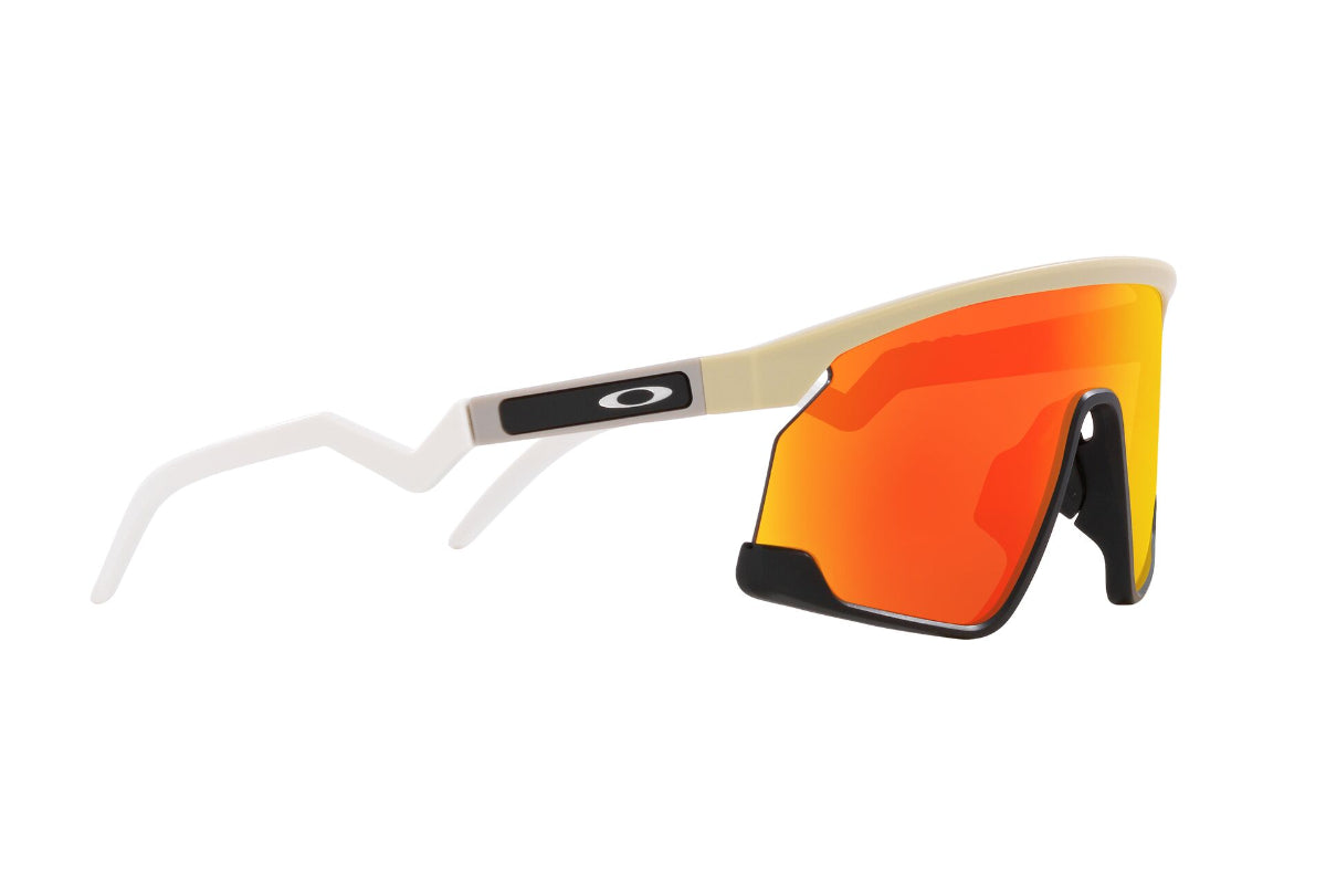 Oakley Bxtr Prizm