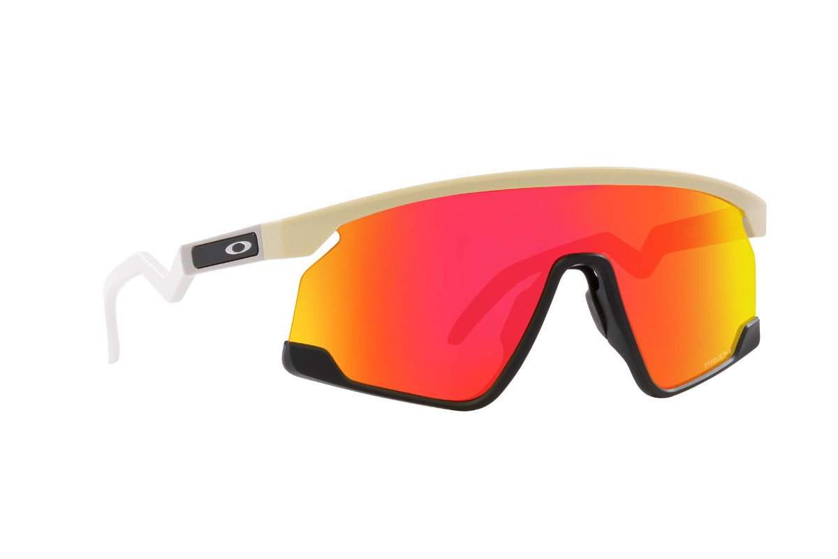 Oakley Bxtr Prizm