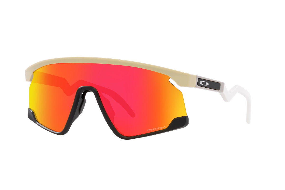 Oakley Bxtr Prizm