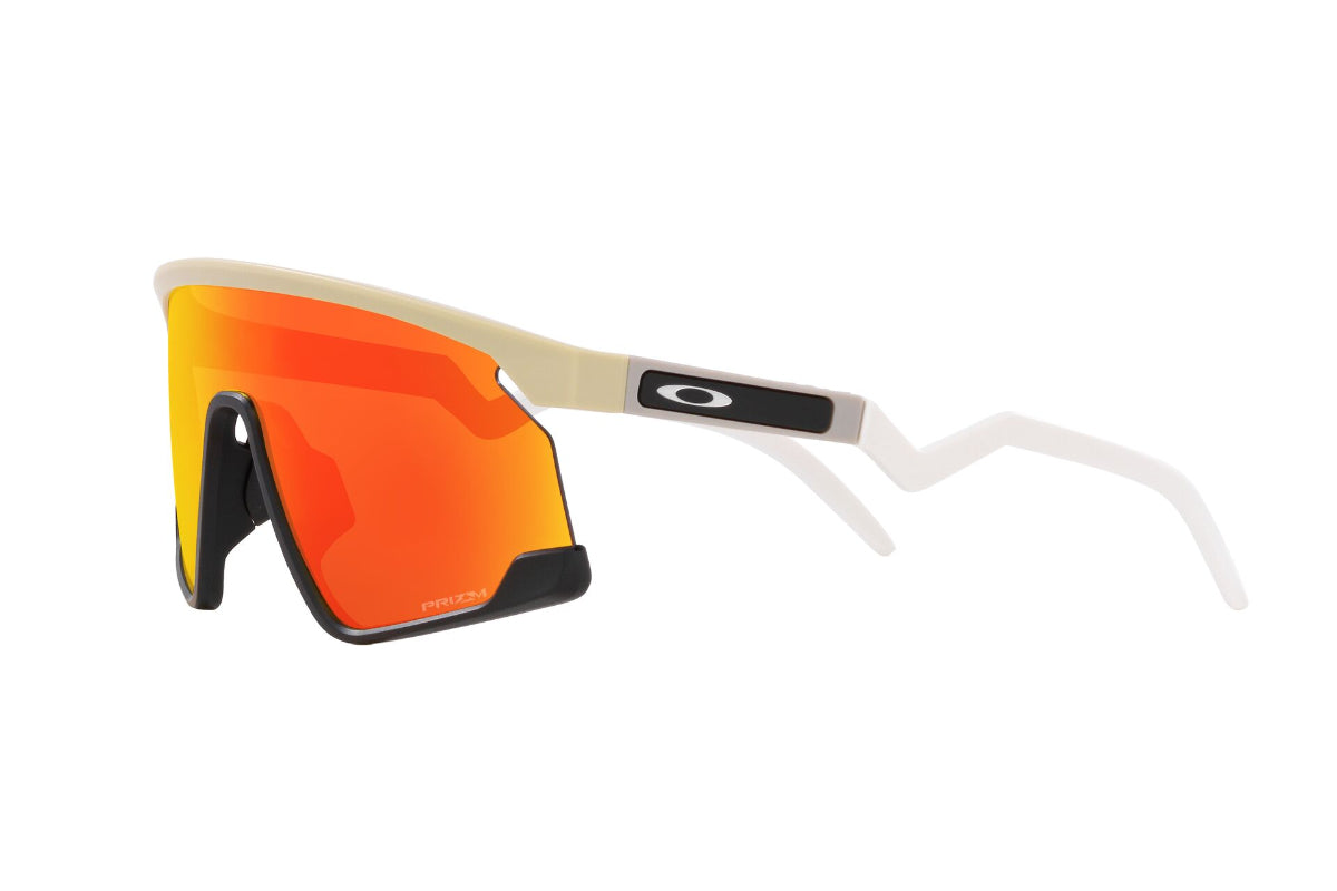 Oakley Bxtr Prizm