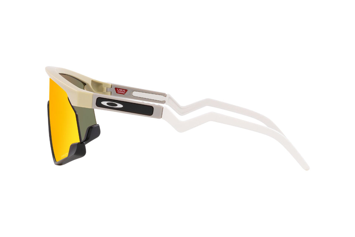 Oakley Bxtr Prizm