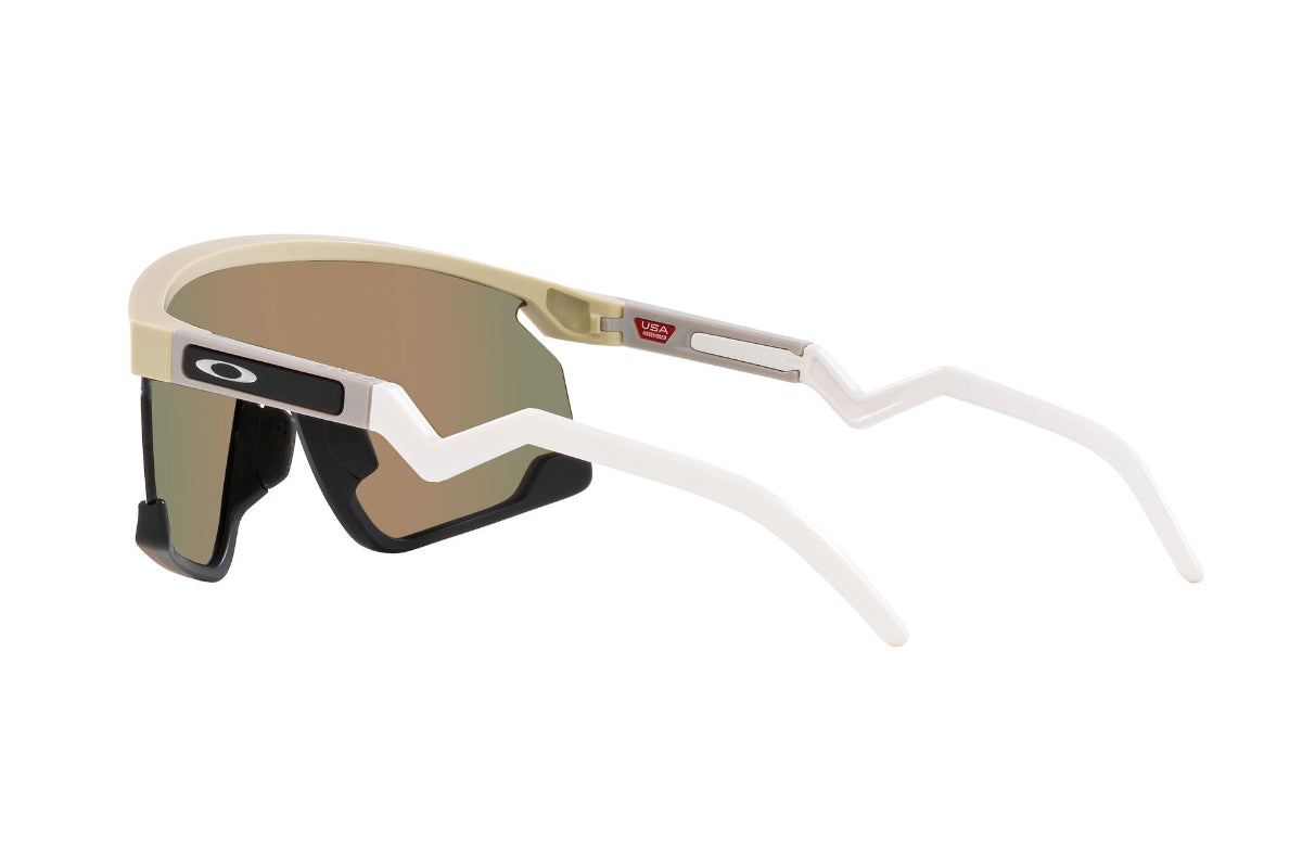 Oakley Bxtr Prizm