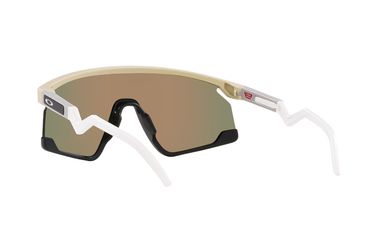 Oakley Bxtr Prizm