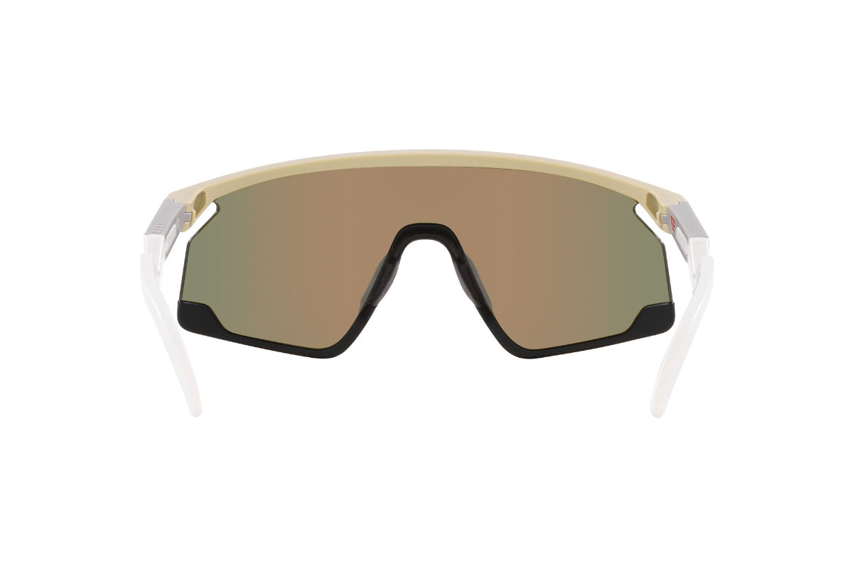 Oakley Bxtr Prizm
