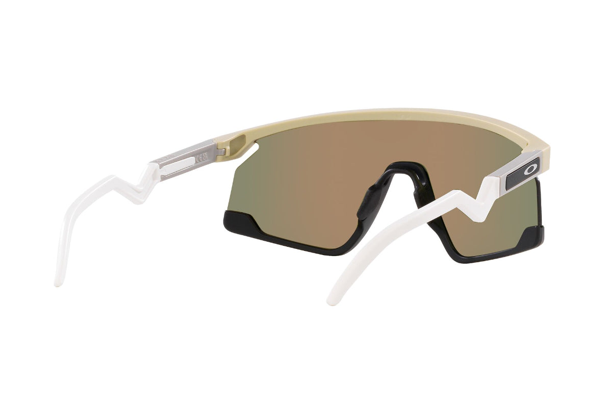 Oakley Bxtr Prizm