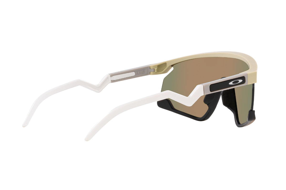 Oakley Bxtr Prizm
