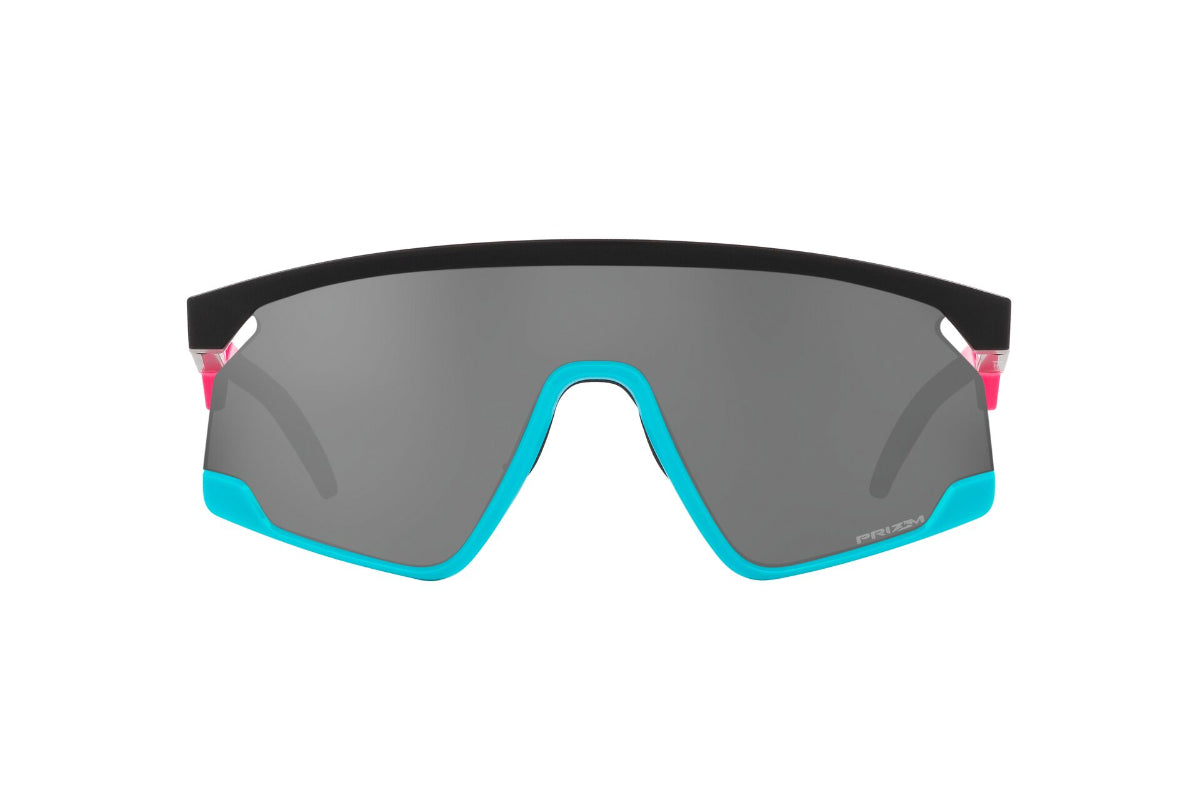 Oakley Bxtr Prizm